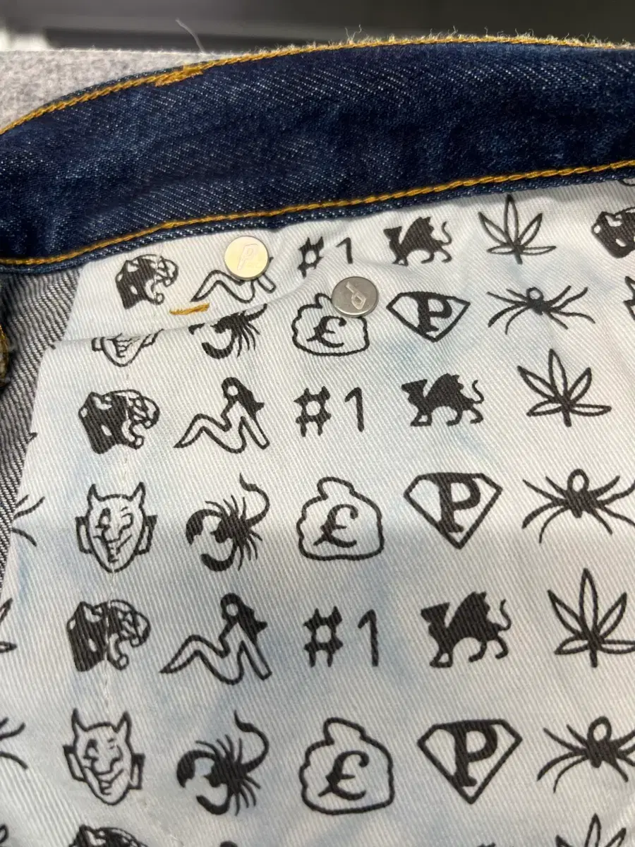 thumbnail-1